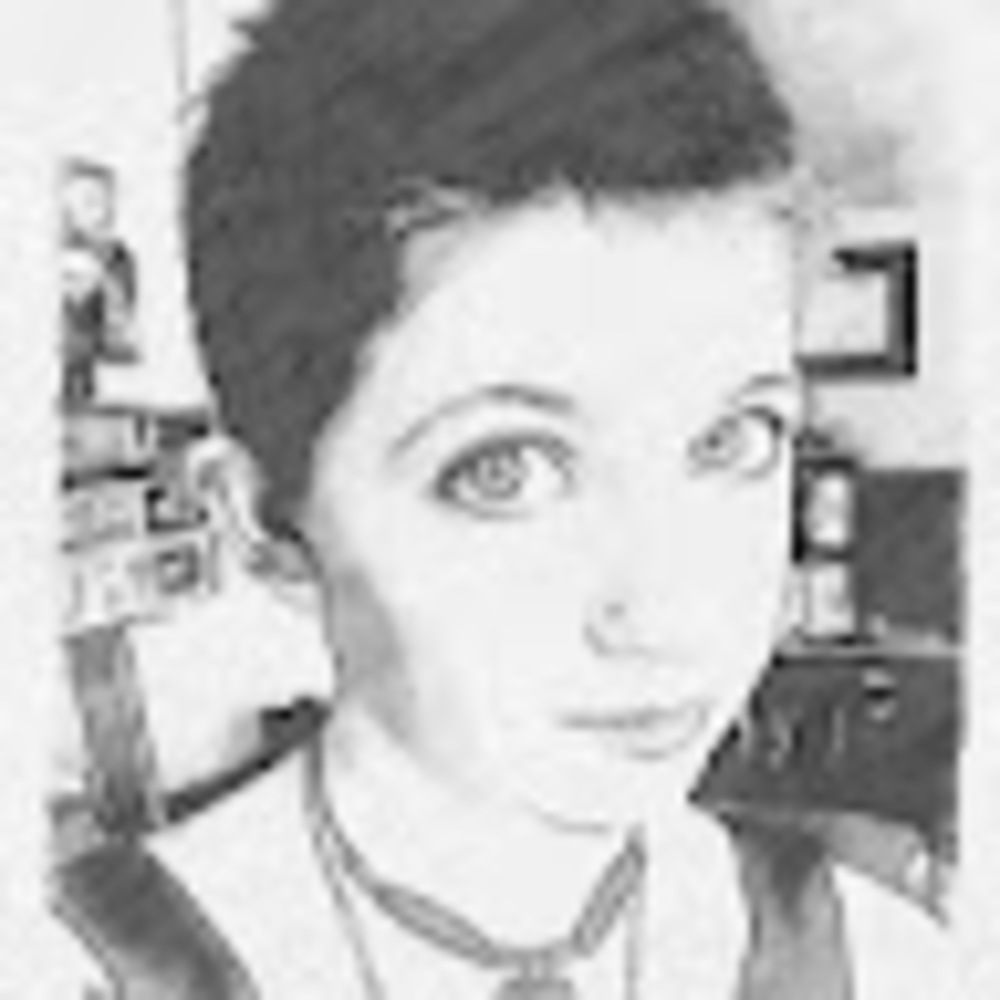 Meet your Posher, Benni